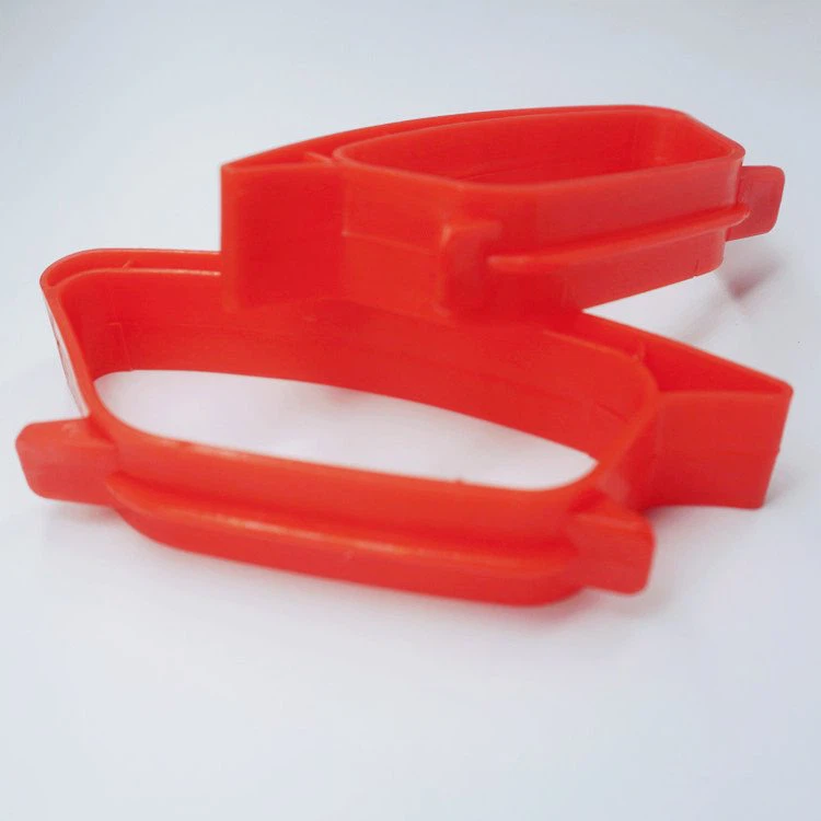 5L Edible Oil Bottle Handle Mould